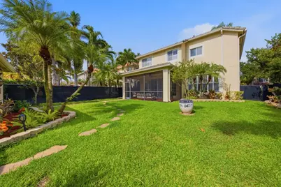8212 Calterra Drive, Palm Beach Gardens, FL 33418 - Photo 10