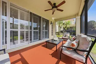 8212 Calterra Dr, Palm Beach Gardens, FL 33418 - Photo 16
