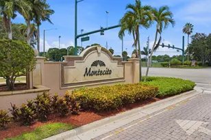 8212 Calterra Dr, Palm Beach Gardens, FL 33418 - Photo 28