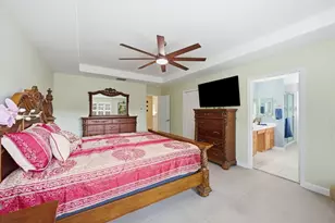 8212 Calterra Dr, Palm Beach Gardens, FL 33418 - Photo 20
