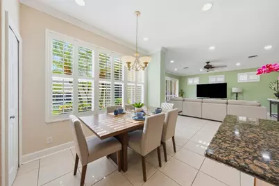 8212 Calterra Drive, Palm Beach Gardens, FL 33418 - Photo 16