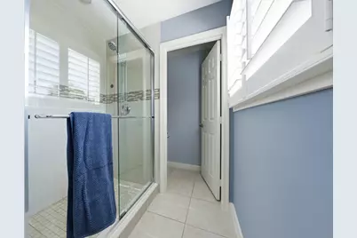 8212 Calterra Drive, Palm Beach Gardens, FL 33418 - Photo 22