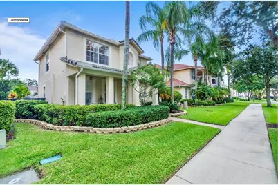 8212 Calterra Drive, Palm Beach Gardens, FL 33418 - Photo 6