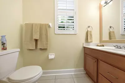 8212 Calterra Drive, Palm Beach Gardens, FL 33418 - Photo 26