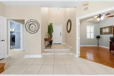 8212 Calterra Drive, Palm Beach Gardens, FL 33418 - Photo 20