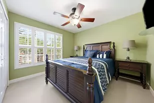 8212 Calterra Dr, Palm Beach Gardens, FL 33418 - Photo 8