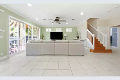 8212 Calterra Drive, Palm Beach Gardens, FL 33418 - Photo 14