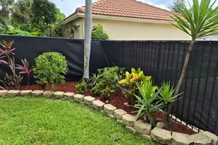 8212 Calterra Dr, Palm Beach Gardens, FL 33418 - Photo 18