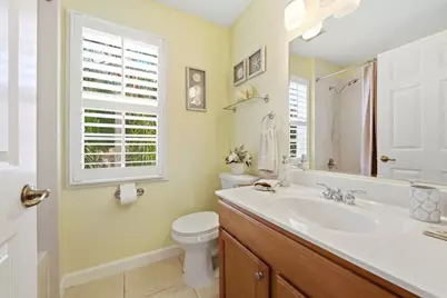 8212 Calterra Drive, Palm Beach Gardens, FL 33418 - Photo 24