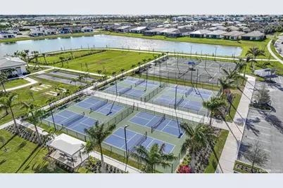5066 Lido Key Lane, Loxahatchee, FL 33470 - Photo 34