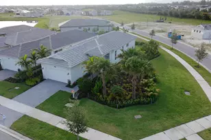 5066 Lido Key Ln, Loxahatchee, FL 33470 - Photo 2