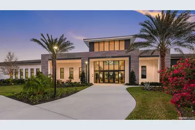 5066 Lido Key Lane, Loxahatchee, FL 33470 - Photo 28