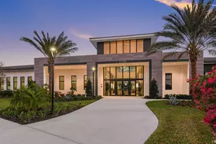 5066 Lido Key Ln, Loxahatchee, FL 33470 - Photo 28