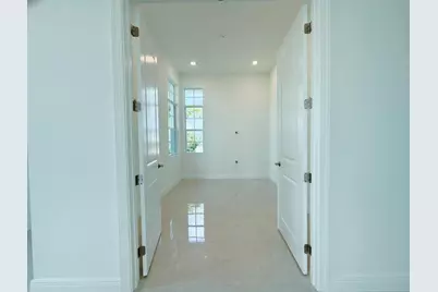 5066 Lido Key Lane, Loxahatchee, FL 33470 - Photo 18