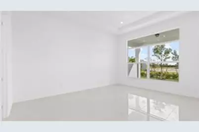 5066 Lido Key Lane, Loxahatchee, FL 33470 - Photo 14