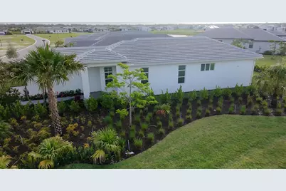 5066 Lido Key Lane, Loxahatchee, FL 33470 - Photo 4