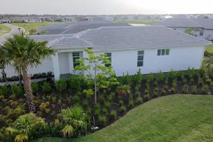 5066 Lido Key Ln, Loxahatchee, FL 33470 - Photo 4