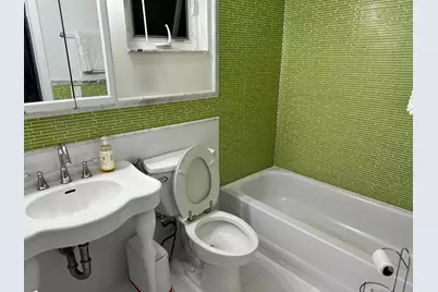5010 Woodstone Circle N, Lake Worth, FL 33463 - Photo 18