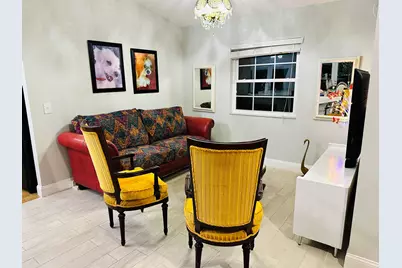 5010 Woodstone Circle N, Lake Worth, FL 33463 - Photo 16