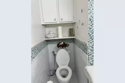 5010 Woodstone Circle N, Lake Worth, FL 33463 - Photo 22