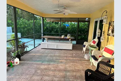 5010 Woodstone Circle N, Lake Worth, FL 33463 - Photo 14