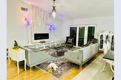 5010 Woodstone Circle N, Lake Worth, FL 33463 - Photo 28