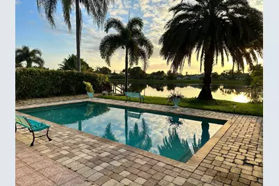 5010 Woodstone Circle N, Lake Worth, FL 33463 - Photo 6