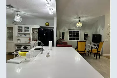 5010 Woodstone Circle N, Lake Worth, FL 33463 - Photo 24