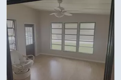 2799 SW Monarch Trail, Stuart, FL 34997 - Photo 4