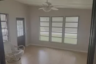 2799 SW Monarch Trail, Stuart, FL 34997 - Photo 4