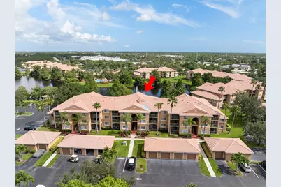 3608 NW Adriatic Lane #6-108, Jensen Beach, FL 34957 - Photo 2