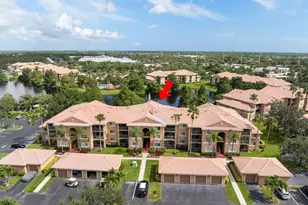 3608 NW Adriatic Ln, Jensen Beach, FL 34957 - Photo 2