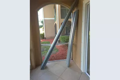 3608 NW Adriatic Lane #6-108, Jensen Beach, FL 34957 - Photo 24