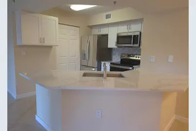 3608 NW Adriatic Lane #6-108, Jensen Beach, FL 34957 - Photo 12