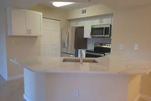 3608 NW Adriatic Ln, Jensen Beach, FL 34957 - Photo 12