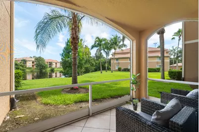 3608 NW Adriatic Lane #6-108, Jensen Beach, FL 34957 - Photo 22