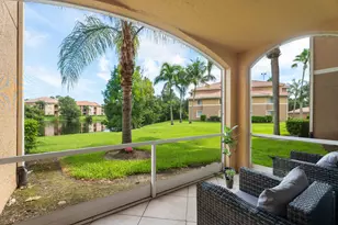 3608 NW Adriatic Ln, Jensen Beach, FL 34957 - Photo 22