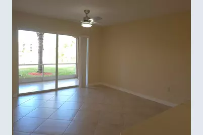 3608 NW Adriatic Lane #6-108, Jensen Beach, FL 34957 - Photo 16