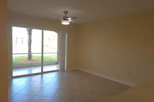 3608 NW Adriatic Ln, Jensen Beach, FL 34957 - Photo 16