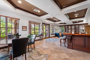 3608 NW Adriatic Ln, Jensen Beach, FL 34957 - Photo 6