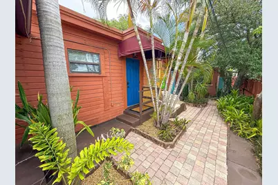 17 S L Street, Lake Worth, FL 33460 - Photo 6
