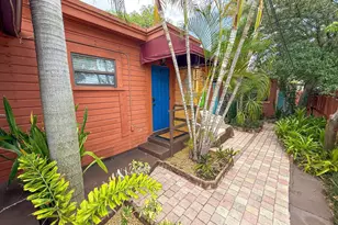 17 S L St, Lake Worth, FL 33460 - Photo 6