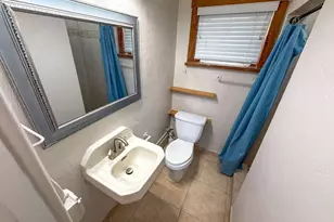 17 S L St, Lake Worth, FL 33460 - Photo 12