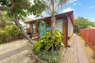 17 S L St, Lake Worth, FL 33460 - Photo 4