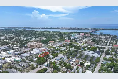 17 S L Street, Lake Worth Beach, FL 33460 - Photo 2