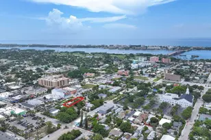 17 S L St, Lake Worth Beach, FL 33460 - Photo 2