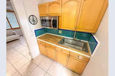 17 S L Street, Lake Worth, FL 33460 - Photo 10