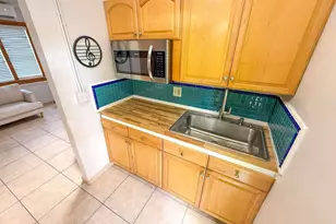 17 S L St, Lake Worth, FL 33460 - Photo 10