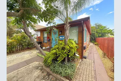 17 S L Street, Lake Worth Beach, FL 33460 - Photo 4