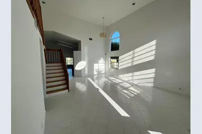 8501 Windy Circle, Boynton Beach, FL 33472 - Photo 4